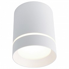 Накладной светильник arte lamp elle...